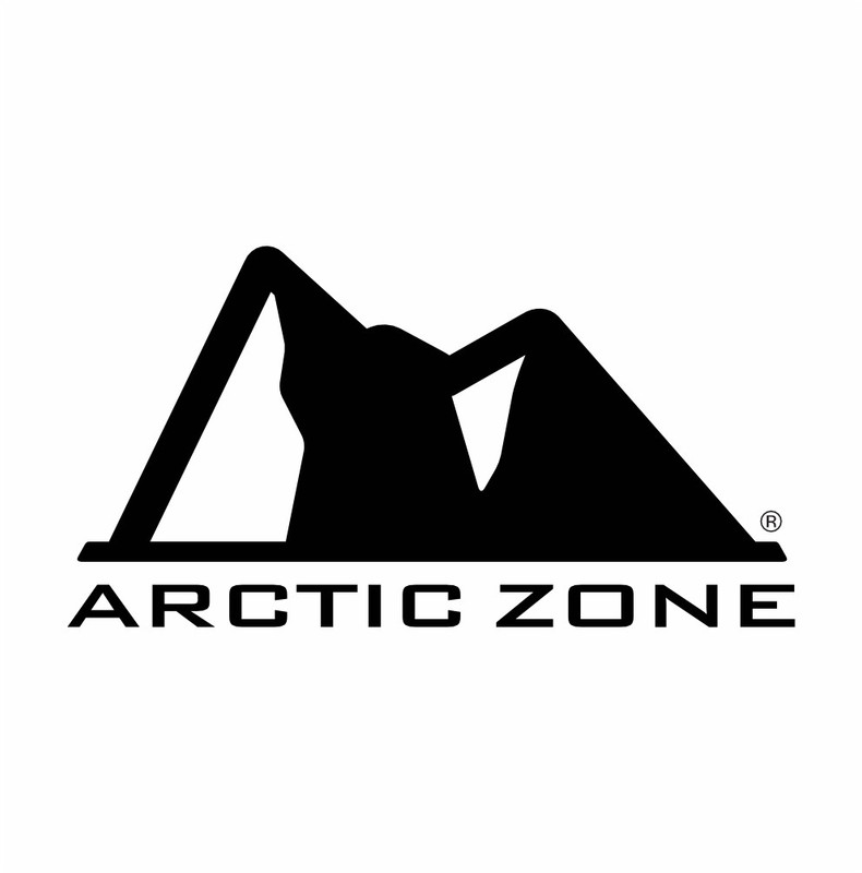 Arctic Zone
